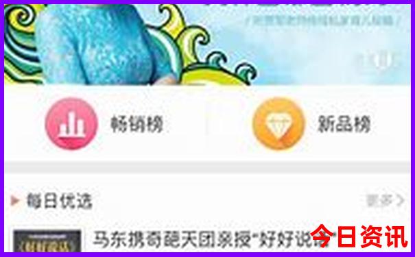 江西旅游攻略自由行最佳线路